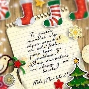 Meet your Posher, Luis antonio